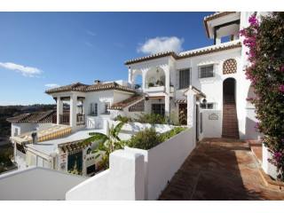 Town House - Beautiful townhouse in..