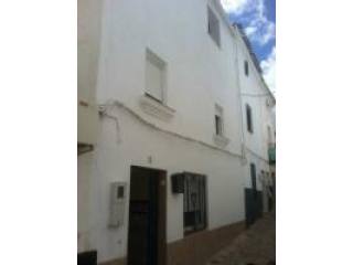 Townhouse, Jaen, Martos, Spanish..