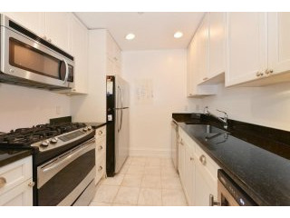 2 Bedrooms - Condo - New York State -..