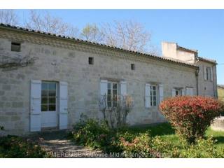 4 bedroom Character For Sale: 47270..
