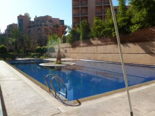 Apartment 2Beds - 1Lounge - 1bath -..