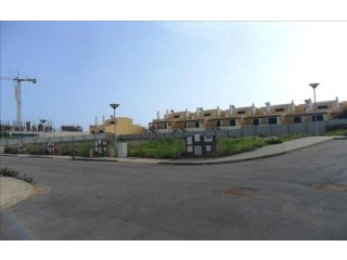 Buy Real Estate building em Faro..