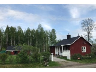 Hagfors