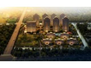 Retirement - Shanghai - For Sale