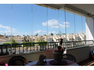 2 Bed Apartment for sale in Calahonda