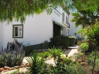Apartment Emma - Ferragudo