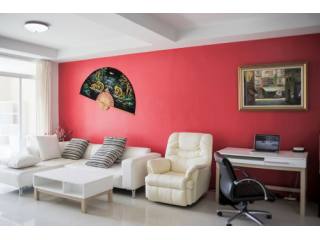 Apartment For Sale Ban Patong Phuket..