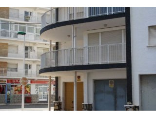 Apartment for sale in Mar de Cristal