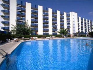 Estudio for venta in Tarragona - Salou