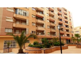 Resale · Apartment · Spain · Costa Bl..