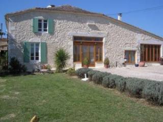 Tastefully Renovated Three Bedroom..