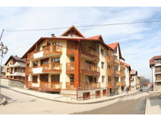 Two Bedroom Apartment For Sale Close To..
