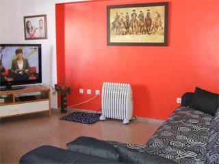 3 bedroom Terraced House For Sale:..
