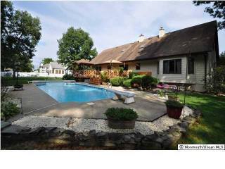 4 bedroom Flat For Sale: 704 Princeton..