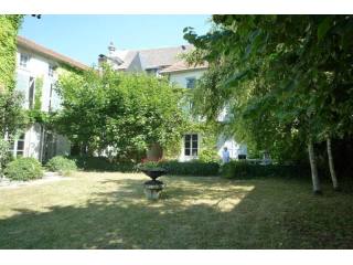 9 bedroom House For Sale: 10200 BAR SUR..
