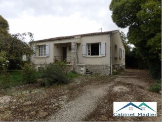 Stone House For Sale Matha