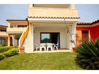 2 Bedrooms - Apartment - For Sale