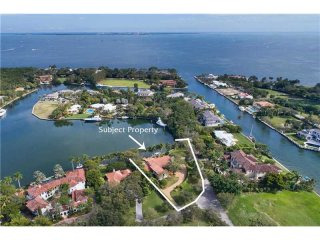 6 bedroom House For Sale: 135..