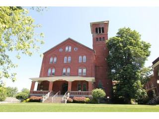 2 bedroom Condominium For Sale:..