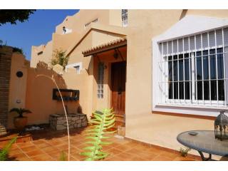 3 Bedrooms - Townhouse - Malaga - For..