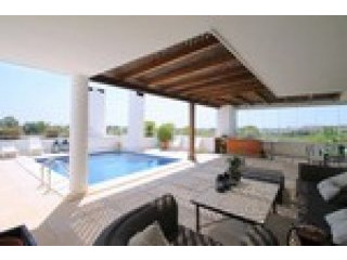 4 Bedrooms - Apartment - Malaga - For..