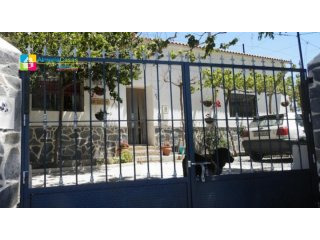 Country Houses For Sale In Seron