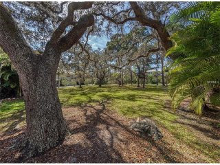 Land For Sale: Eagle Point Dr, Venice..