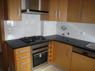 133B - Sao Martinho three bedroom..