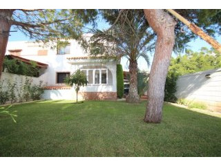 4 Bedrooms - Townhouse - Alicante - For..