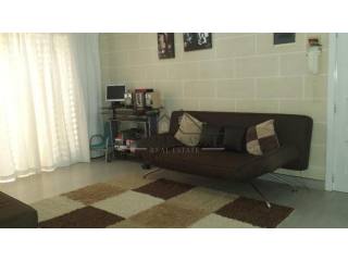 Apartment - Naxxar