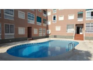 Resale · Apartment · Spain · Costa Bl..