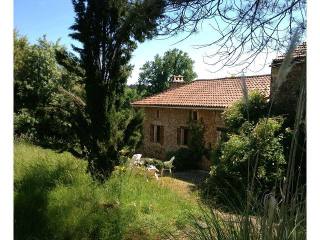Vente Maison Monpazier