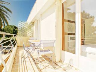 1 bedroom apartment of 35 m2 for sale