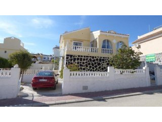 2 Bedrooms - Detached - Murcia - For..