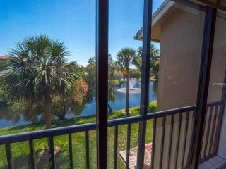 3 bedroom Town House For Sale: 5272..