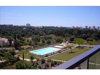 Buy Apartments T1 em Faro , Portimao..