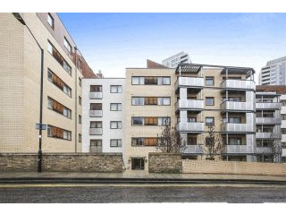 Property - London - For Sale
