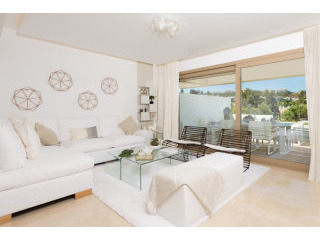 Three Bedroom Townhouse, 27, Horizon..