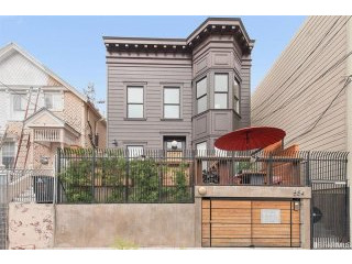 2 bedroom House Share For Sale: 534..