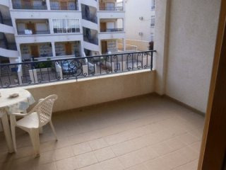 2 Bedrooms Apartment For Sale
