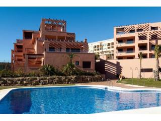 Apartment - A beautiful large Penthouse..