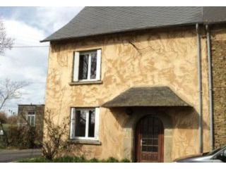 Country House, Ideal Holiday Home