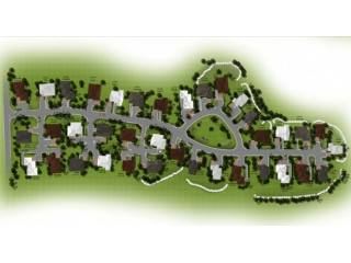 3 bedroom Property For Sale: Valley..