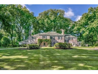 7 bedroom Detached House For Sale: 140..