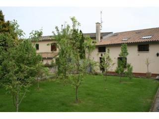 7 bedroom House For Sale: 79200..