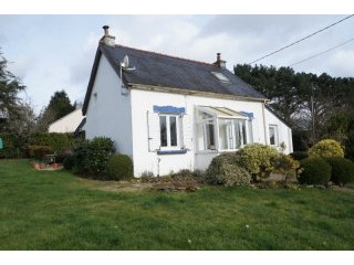 Lovely Rural Cottage