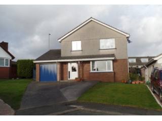 Property Wise - Estate Agents Isle of..