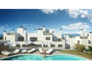 2 Bedrooms - Apartment - Malaga - For..
