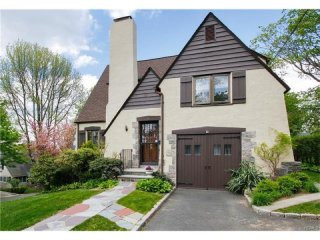 3 bedroom House For Sale: 1 Ormond..