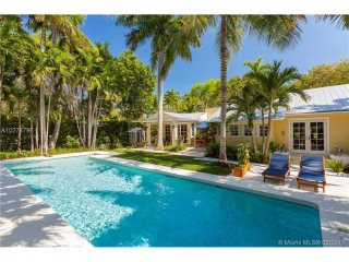 3 bedroom House For Sale: 219 Ridgewood..